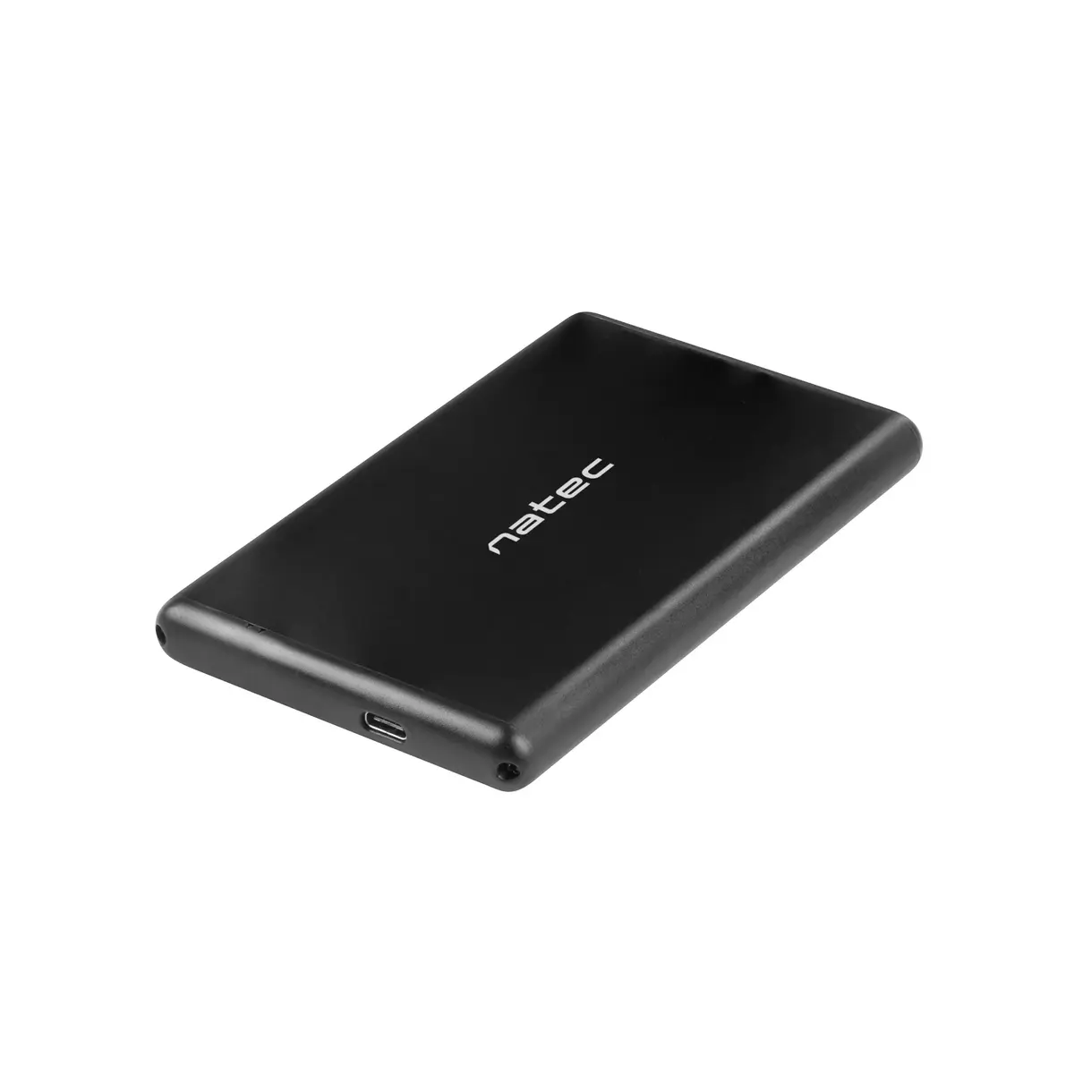 HDD/SSD korpuss NATEC RHINO-C Photo 3