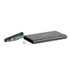 HDD/SSD korpuss NATEC RHINO-C Photo 4