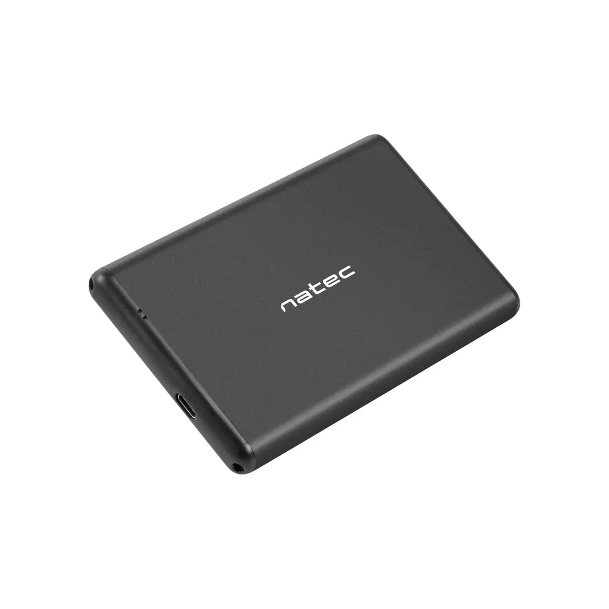 HDD/SSD korpuss NATEC RHINO-C Photo 6