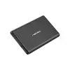 HDD/SSD korpuss NATEC RHINO-C Photo 6