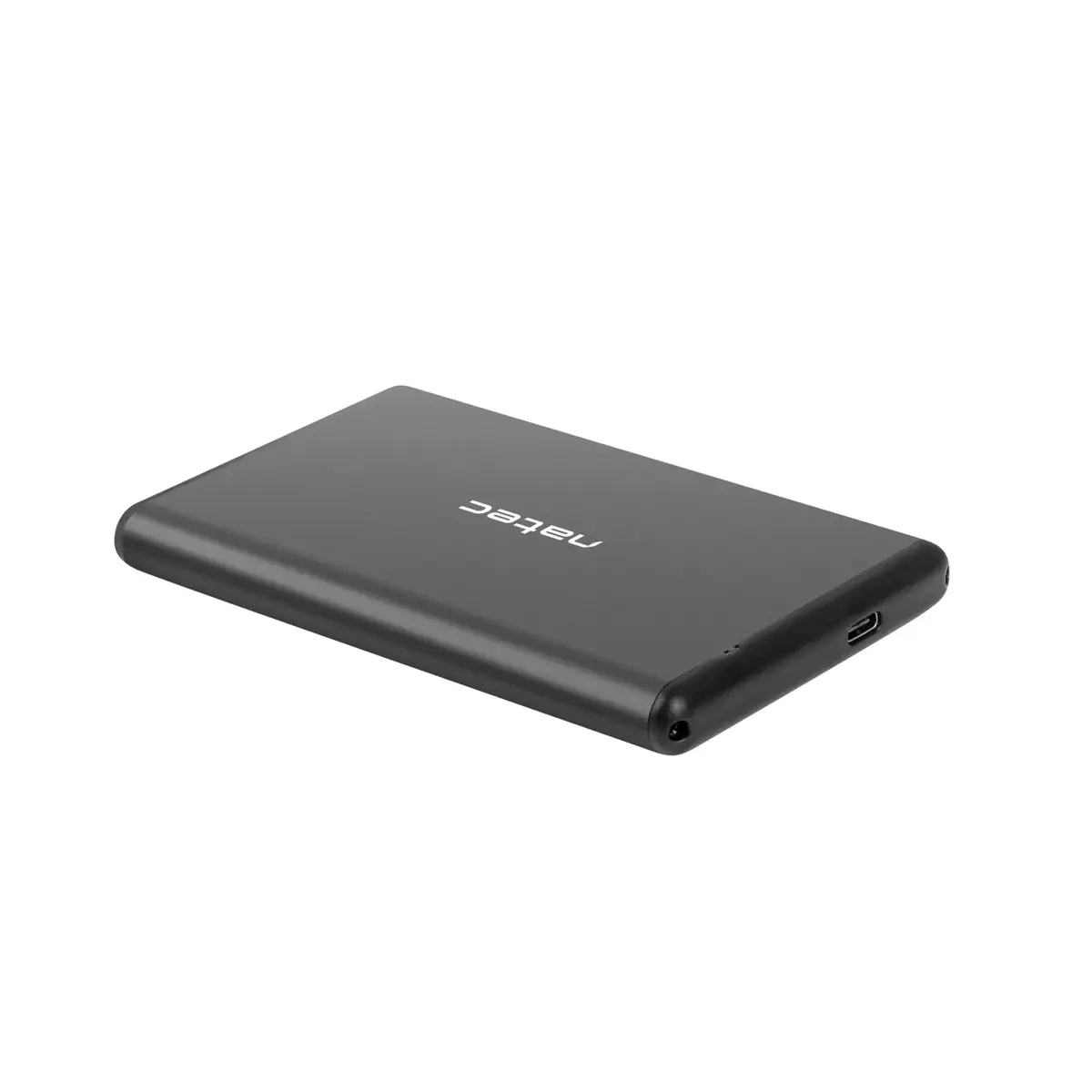 HDD/SSD korpuss NATEC RHINO-C Photo 8