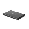 HDD/SSD korpuss NATEC RHINO-C Photo 8