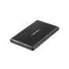 HDD/SSD korpuss NATEC RHINO-C Photo 9