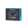 HDD/SSD korpuss NATEC RHINO-C Photo 10