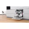 Built-in Dishwasher Whirlpool WIP 4O33 PLE S Photo 4