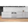 Built-in Dishwasher Whirlpool WIP 4O33 PLE S Photo 5