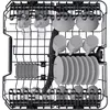 Built-in Dishwasher Whirlpool WIP 4O33 PLE S Photo 12