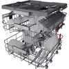 Built-in Dishwasher Whirlpool WIP 4O33 PLE S Photo 13