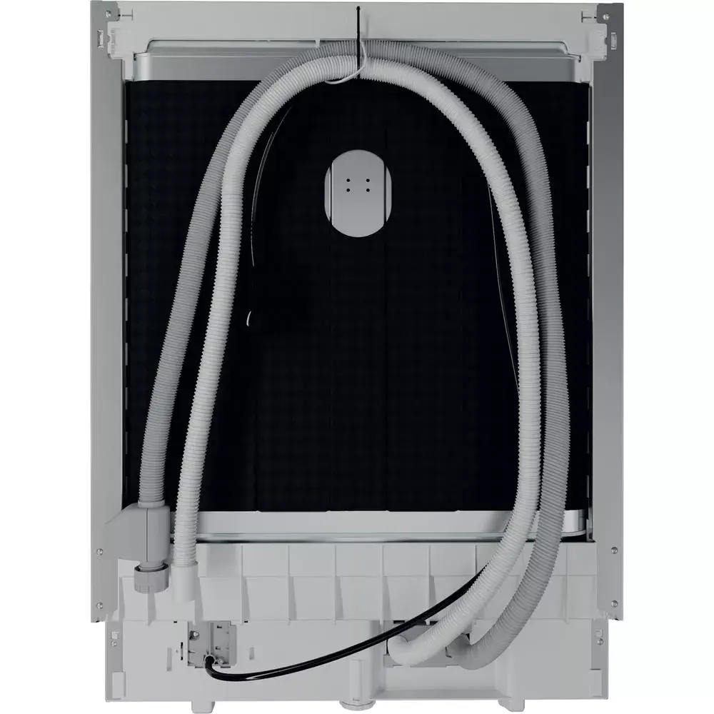 Built-in Dishwasher Whirlpool WIP 4O33 PLE S Photo 14