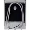 Built-in Dishwasher Whirlpool WIP 4O33 PLE S Photo 14