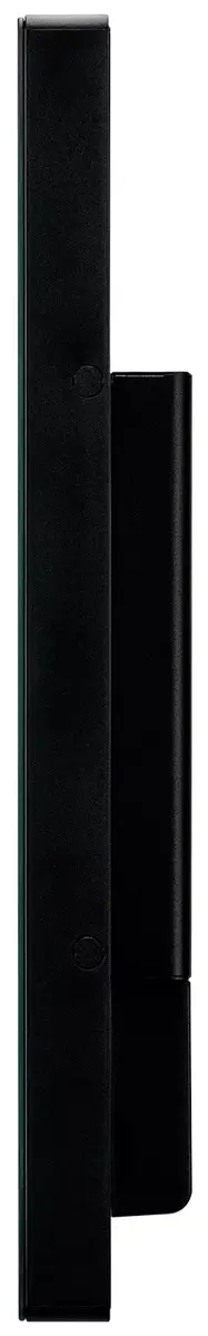 Monitoris TF1734MC-B7X Photo 5