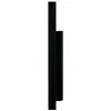 Monitoris TF1734MC-B7X Photo 5