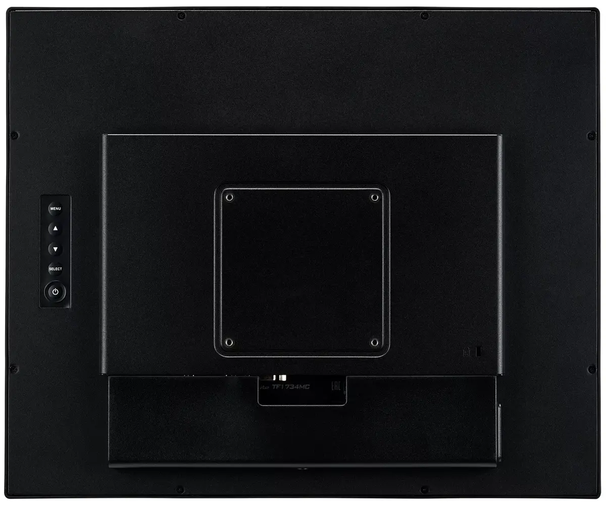 Monitoris TF1734MC-B7X Photo 6