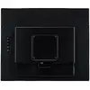Monitoris TF1734MC-B7X Photo 6