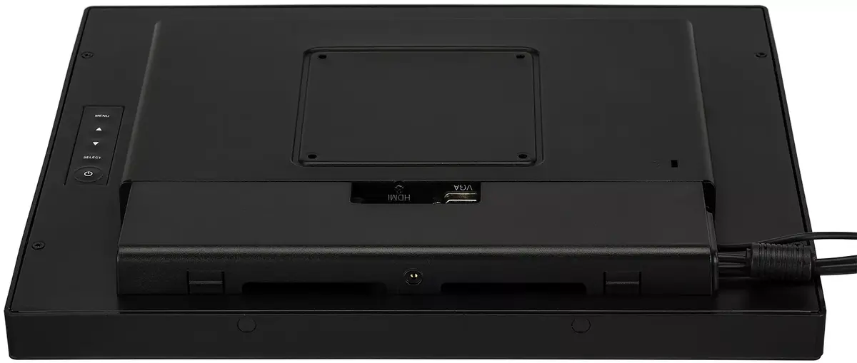 Monitoris TF1734MC-B7X Photo 7