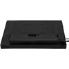 Monitoris TF1734MC-B7X Photo 7