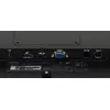 Monitoris TF1734MC-B7X Photo 8