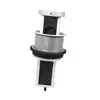 Удлинитель LogiLink LPS235A Photo 2