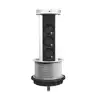 Удлинитель LogiLink LPS235A Photo 3