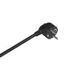 Удлинитель LogiLink LPS235A Photo 4