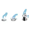 Удлинитель LogiLink LPS235A Photo 5