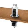 Удлинитель LogiLink LPS235A Photo 7