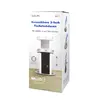 Удлинитель LogiLink LPS235A Photo 9