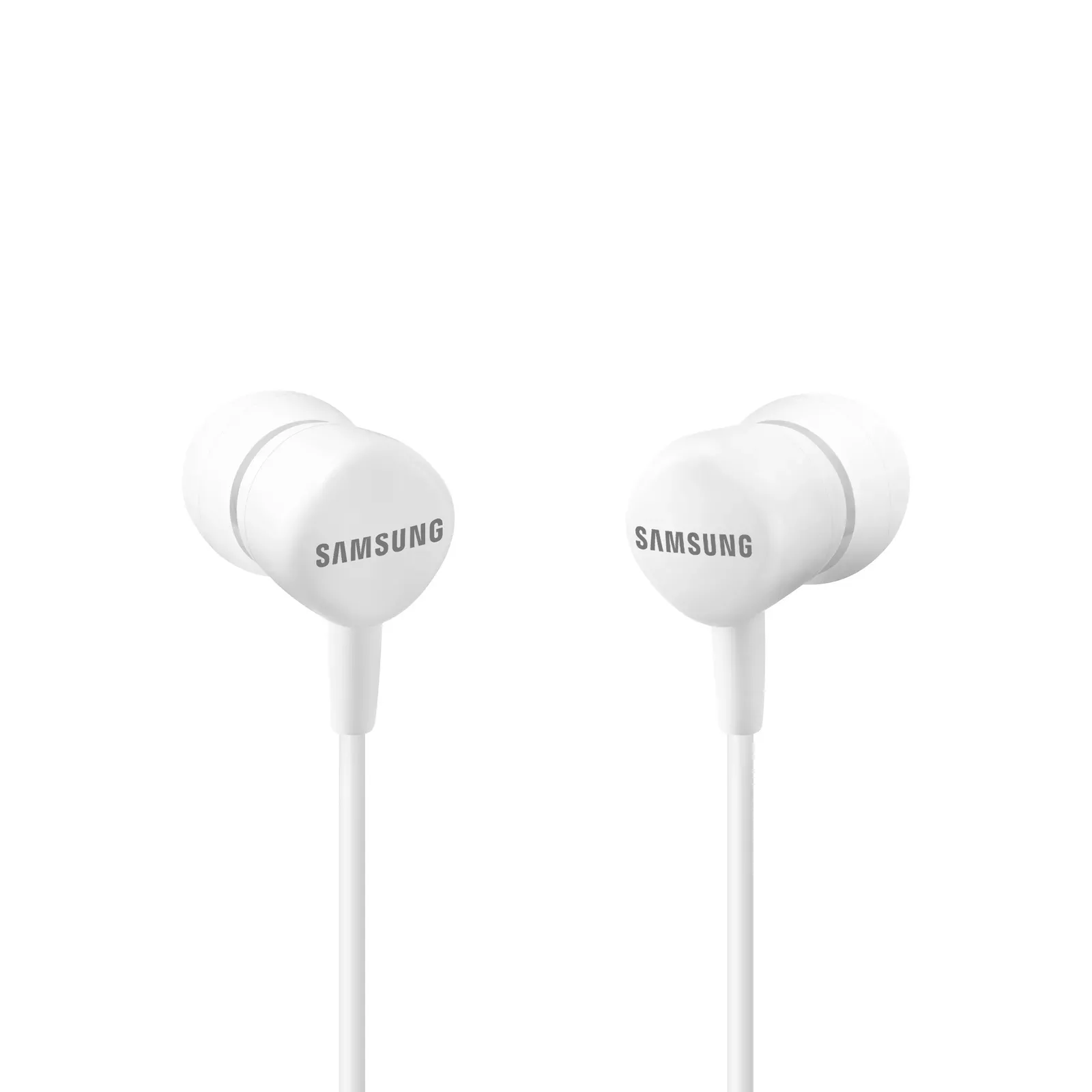 Samsung EO-HS1303WEGWW Photo 3