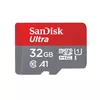 SANDISK SDSQUAR-032G-GN6IA Photo 1