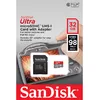 SANDISK SDSQUAR-032G-GN6IA Photo 2