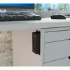 StarTech ST4300U3C3 USB 3.0 4-портовый хаб с зарядкой Photo 4