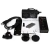 StarTech ST4300U3C3 USB 3.0 4-портовый хаб с зарядкой Photo 5