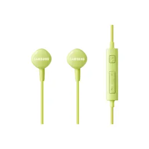 Austiņas Samsung EO-HS130