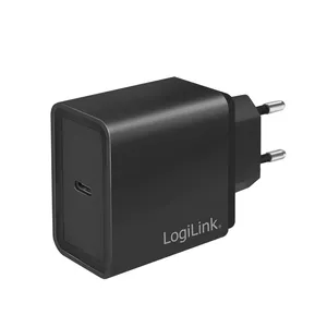 Charger Indoor LogiLink PA0258