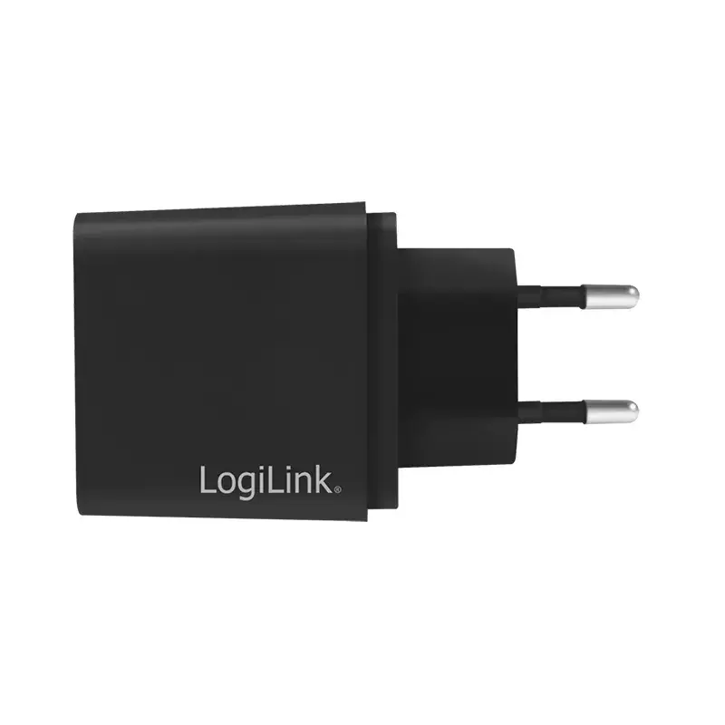 Lādētājs LogiLink PA0258 Photo 2