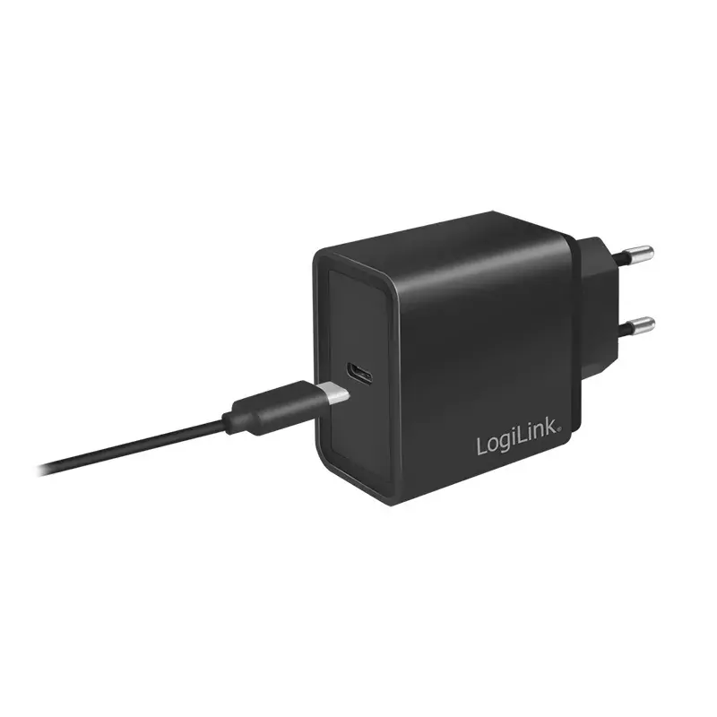 Lādētājs LogiLink PA0258 Photo 5