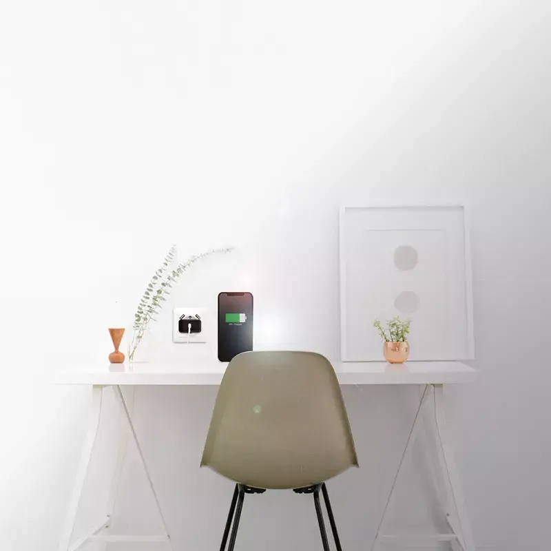 Lādētājs LogiLink PA0258 Photo 6