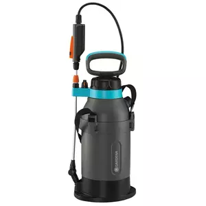 Р backpack garden sprayer Gardena 11138-20