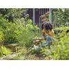Zāģi Gardena ExpertCut Photo 4