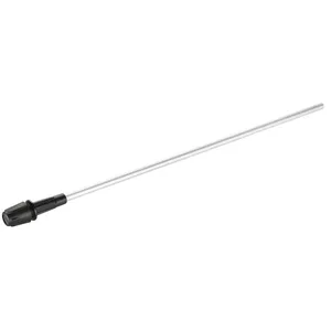 Extension Tube Gardena 11152-20