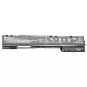 Battery HP 2800mAh Li-Ion 708455-001