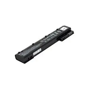 Akumulators HP 2800mAh Li-Ion 708455-001, 708455-001