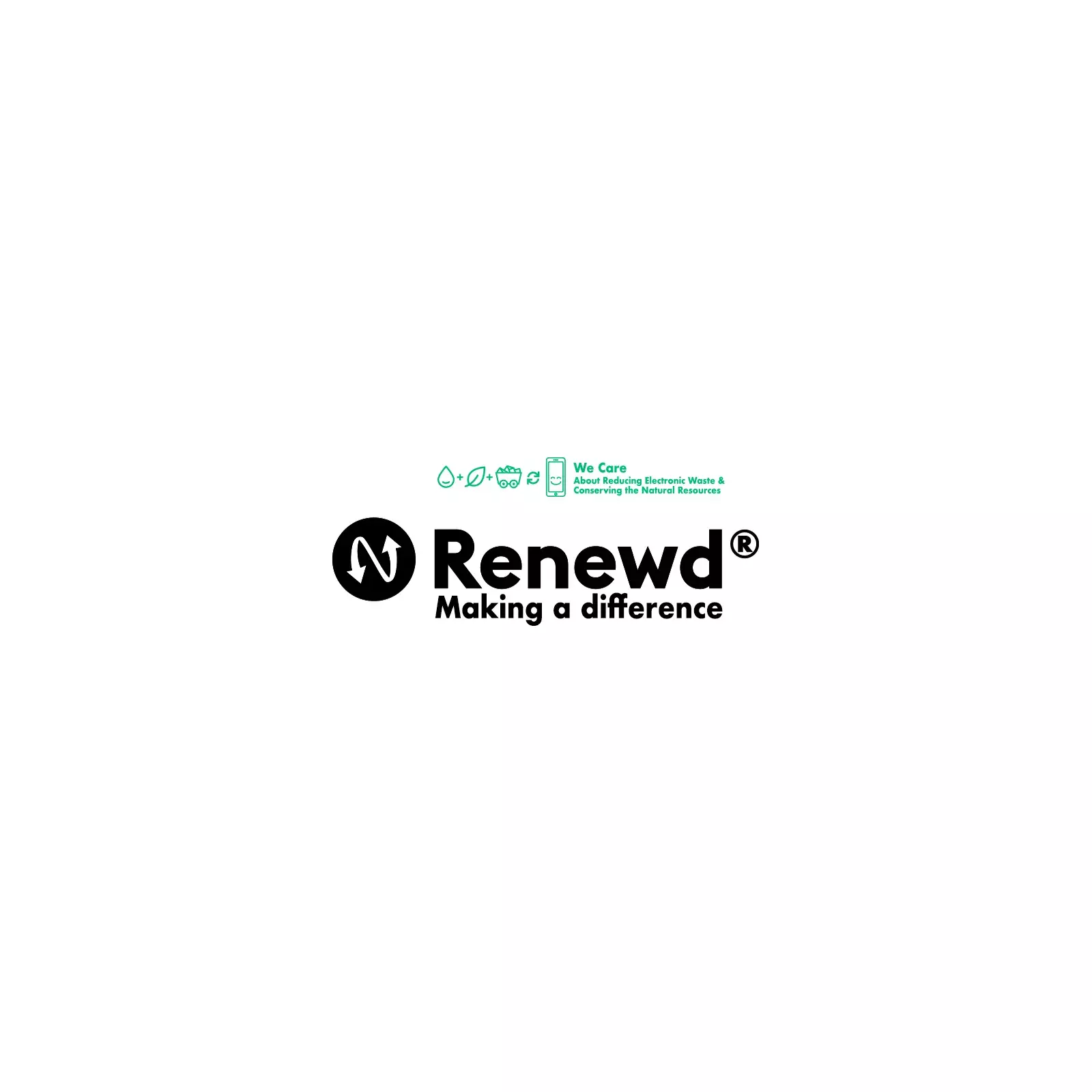 Renewd RND-W51140 Photo 8
