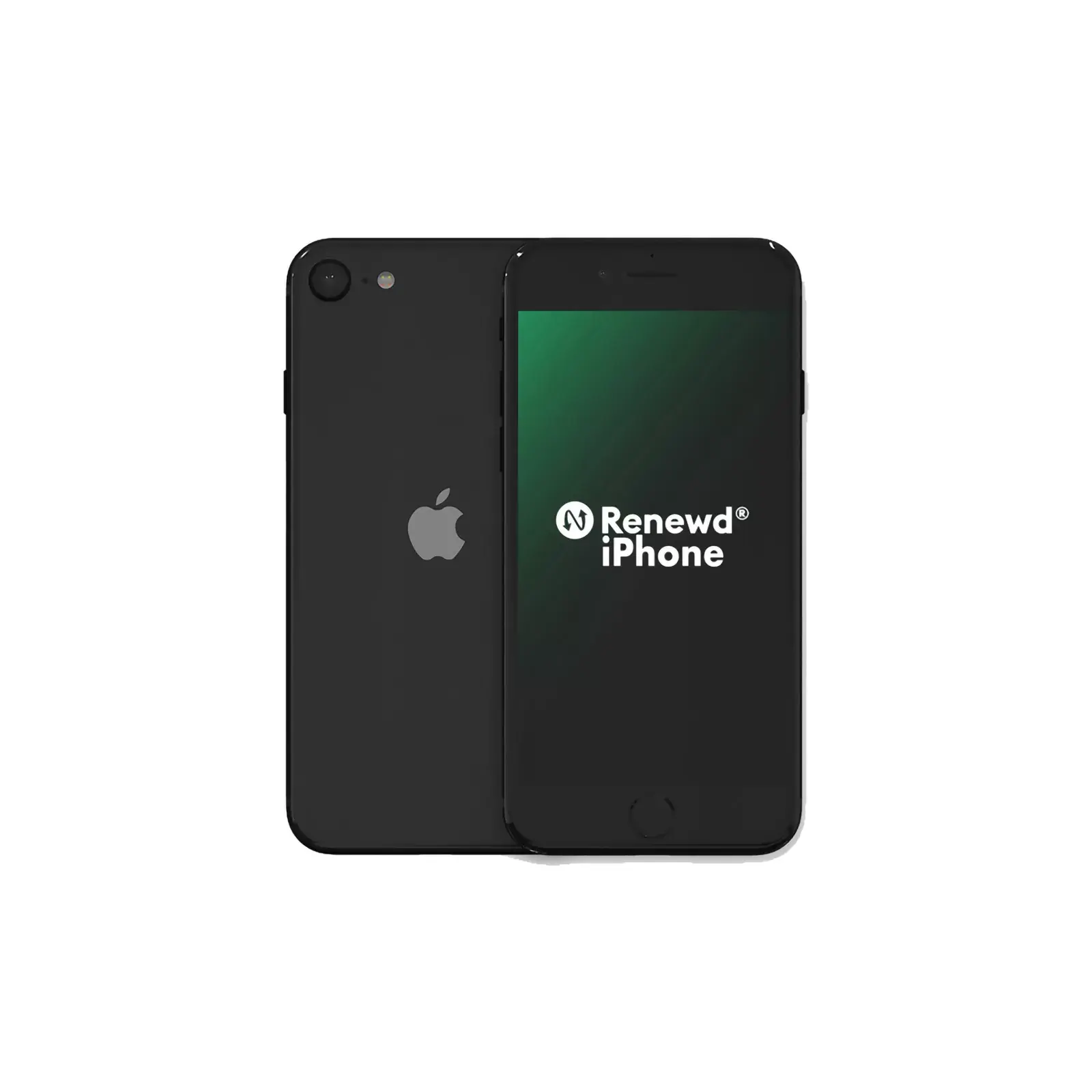 Renewd iPhone SE2020 RND-P171128 Photo 2