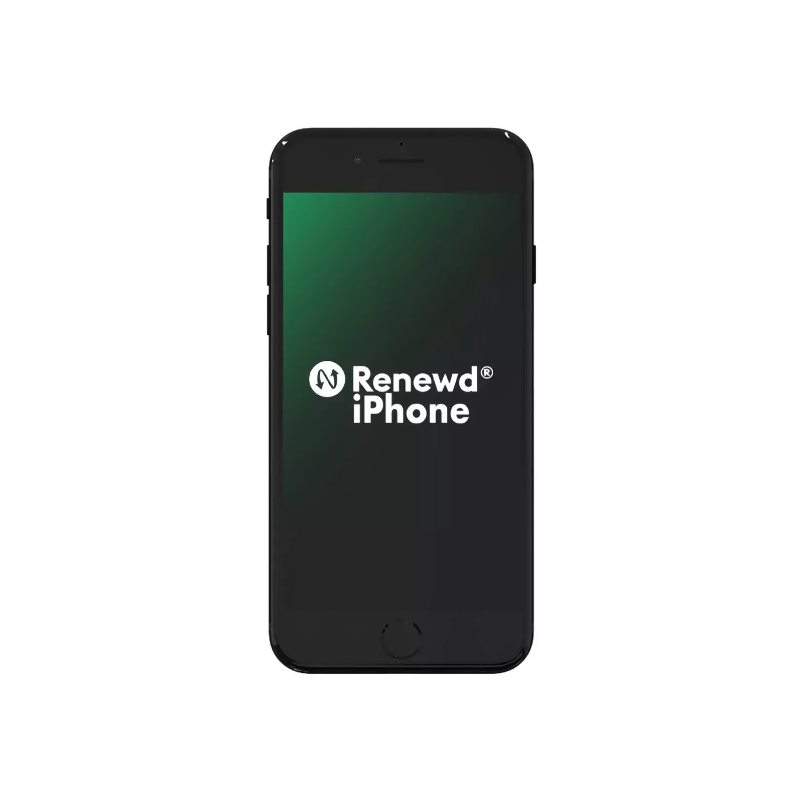 Renewd iPhone SE2020 RND-P171128 Photo 4