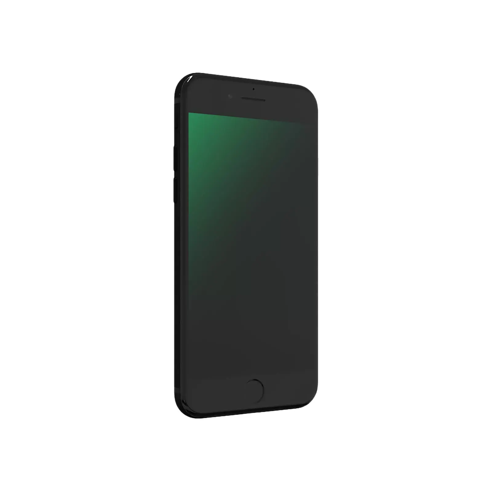 Renewd iPhone SE2020 RND-P171128 Photo 5