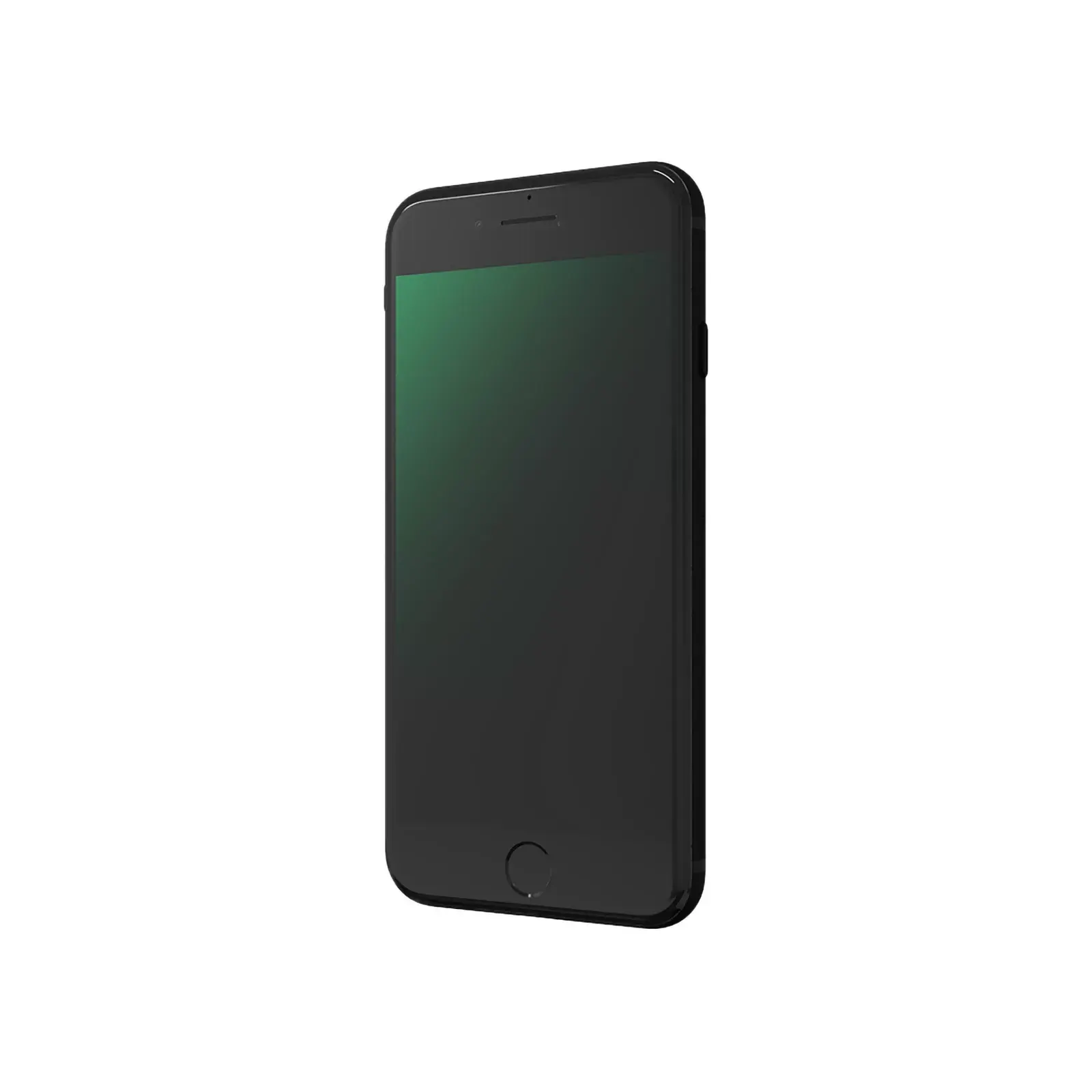 Renewd iPhone SE2020 RND-P171128 Photo 6