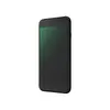Renewd iPhone SE2020 RND-P171128 Photo 6