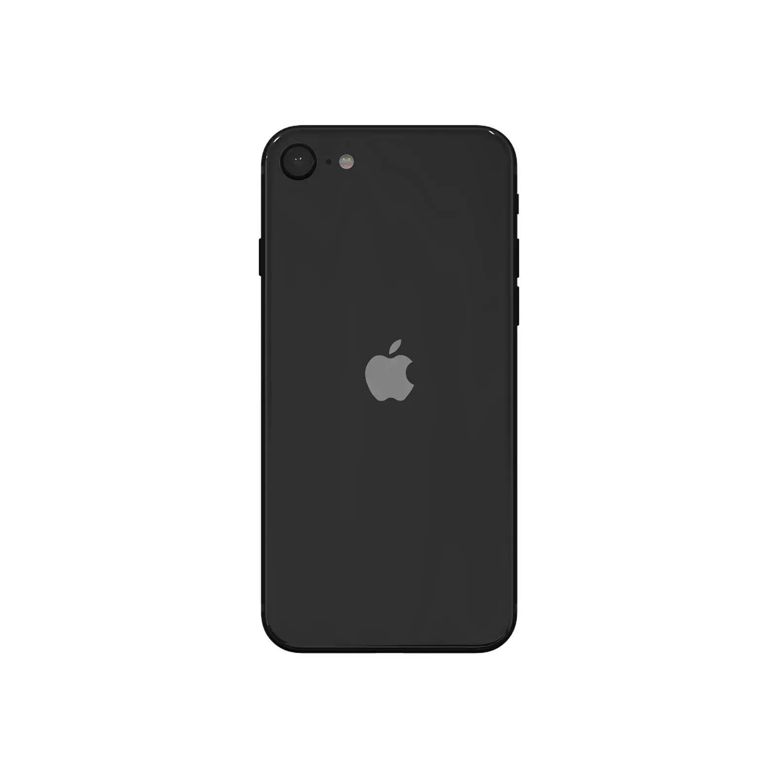 Renewd iPhone SE2020 RND-P171128 Photo 7