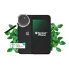 Renewd iPhone SE2020 RND-P171128 Photo 9